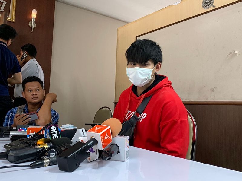 ลัลลาเบล