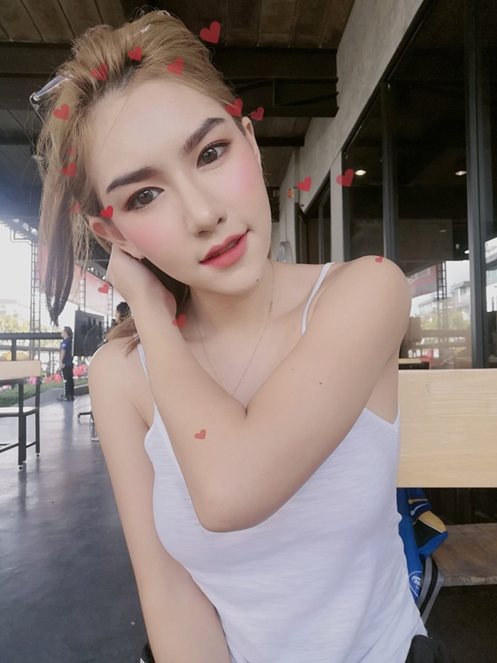 ลัลลาเบล