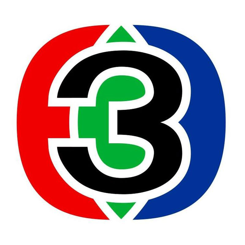 ช่อง 3