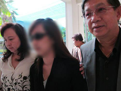 แพรวา 9 ศพ