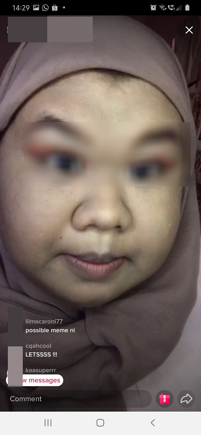 บูลลี่