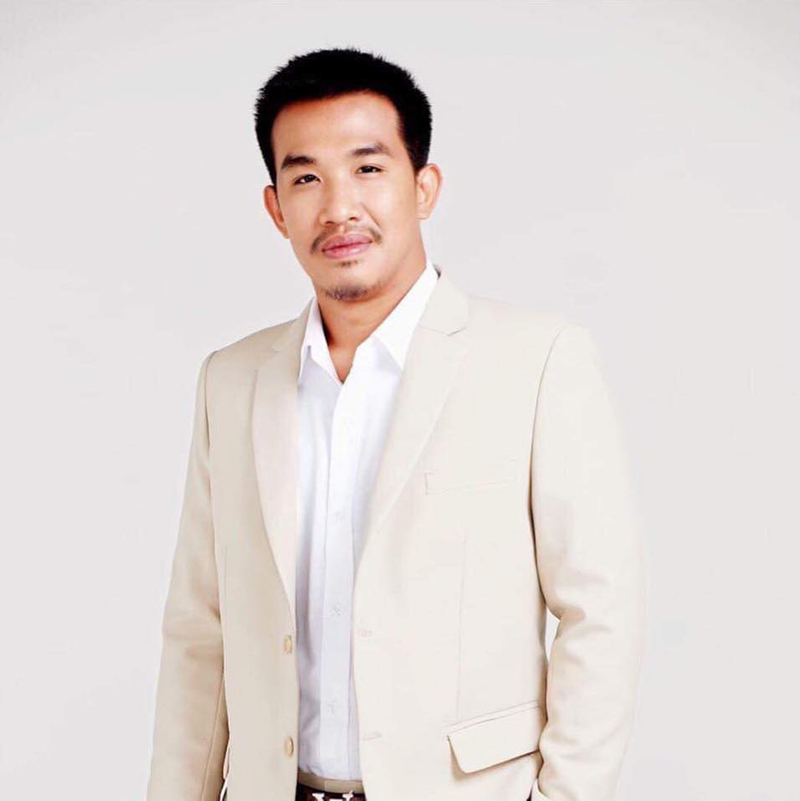 เสี่ยโป้ คุกอีก 13 ปี คดีพยายามฆ่า หลังเพิ่งเจอคุกอ่วม 50 ปี คดีพนันออนไลน์