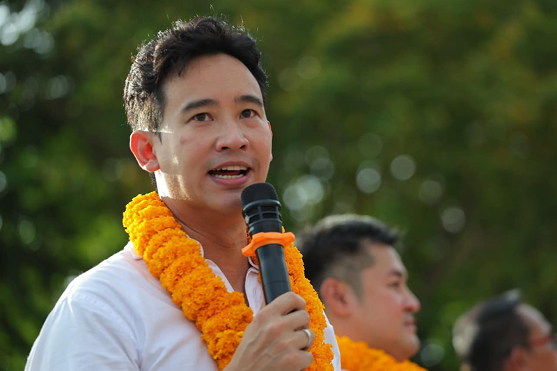 เปิดไทม์ไลน์วันเลือกนายกฯ กับโอกาส 3 ครั้ง ถ้าหากเลือกไม่ได้ ฉากทัศน์จะเป็นไงต่อ