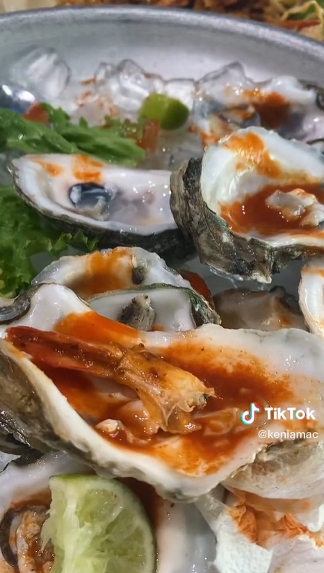 ไข่มุก