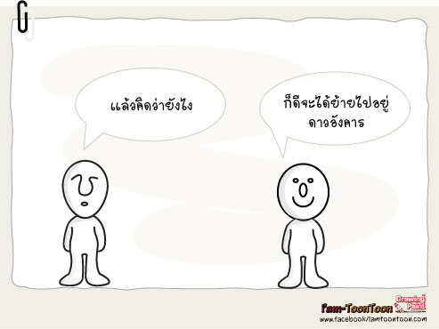 25 ดาวเคราะห์