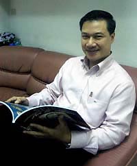 นพ.ประกิตเผ่า 