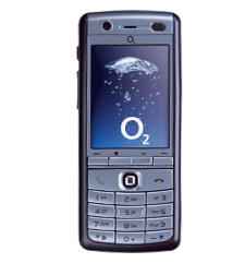 ข่าว ข่าวบันเทิง ข่าวดารา ข่าวการเมือง ข่าว ทันเหตุการณ์