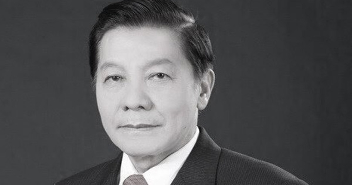 พ.อ. อภิวันท์ วิริยะชัย ญาตินำร่างกลับไทยทำพิธี 10 ต.ค.นี้