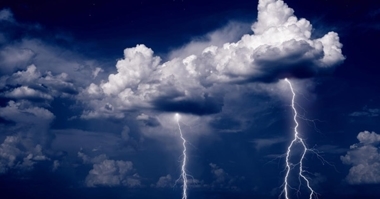 กรมอุตุฯ ออกประกาศประเทศไทยเข้าฤดูหนาวแล้ว