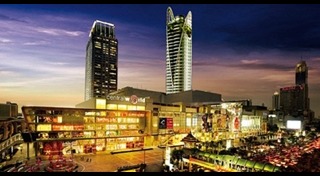 อาถรรพ์วังเพชรบูรณ์