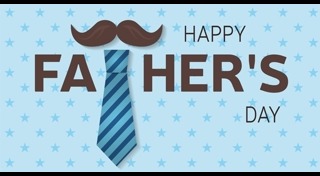 คำอวยพรวันพ่อ