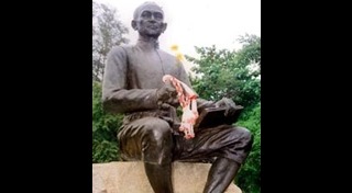 วันสุนทรภู่