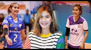 ปิยะนุช แป้นน้อย