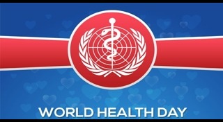 วันอนามัยโลก