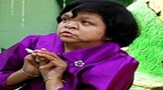 หมอดูอีที