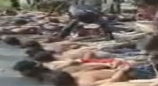 คดีตากใบ