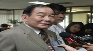 วัฒนา อัศวเหม