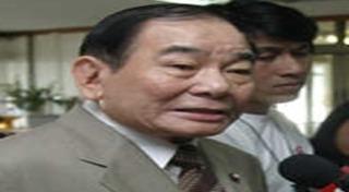 วัฒนา อัศวเหม