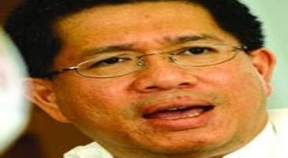 เอกยุทธ อัญชันบุตร