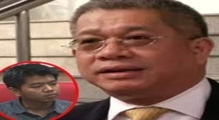 เอกยุทธ อัญชันบุตร