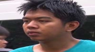 เอกยุทธ อัญชันบุตร