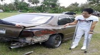 สันติ ดวงสว่าง