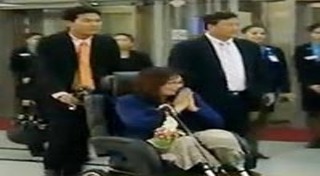 ลัดดา แทมมี่ ดักเวิร์ธ