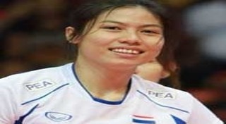 ทัดดาว นึกแจ้ง