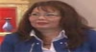 ลัดดา แทมมี่ ดักเวิร์ธ