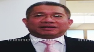 เอกยุทธ อัญชันบุตร