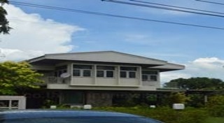 เสนาะ เทียนทอง