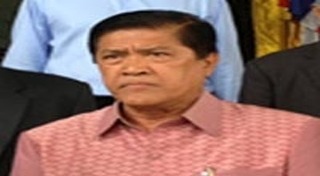 วาสนา เพิ่มลาภ