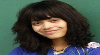 อัจฉราพร คงยศ