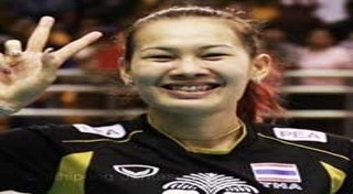 อำพร หญ้าผา