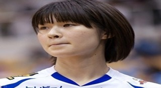 ซาโอริ คิมูระ