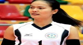 วรรณา บัวแก้ว