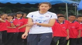 ทัดดาว นึกแจ้ง