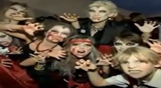 แวมไพร์