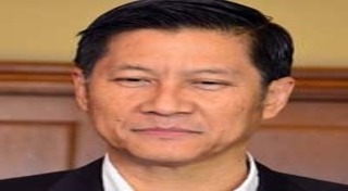 คดีตากใบ