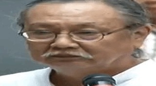 เสกสรรค์ ประเสริฐกุล