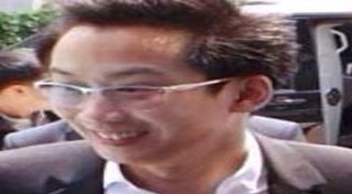 อานันท์ ปันยารชุน