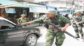 ระเบิดตากใบ