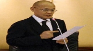 คดีเขาพระวิหาร