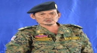 กะเหรี่ยง