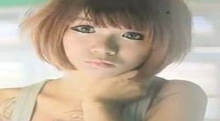 นานาโกะ ฮารุ