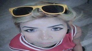 นานาโกะ ฮารุ