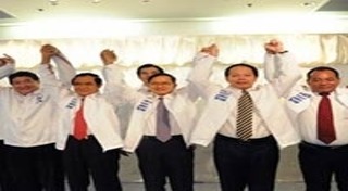 สมชาย วงศ์สวัสดิ์