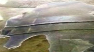 คดีเขาพระวิหาร