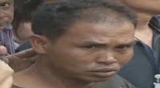 หนุ่ย ติ๊งต่าง