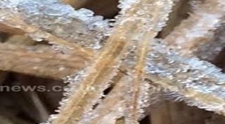 แม่คะนิ้ง